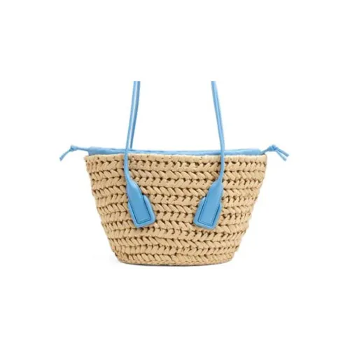 Bottega Veneta ARCO Сумки через плечо Женские