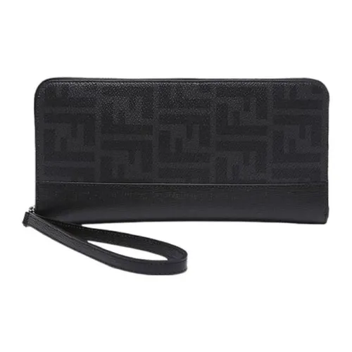 Fendi Кошельки Мужской