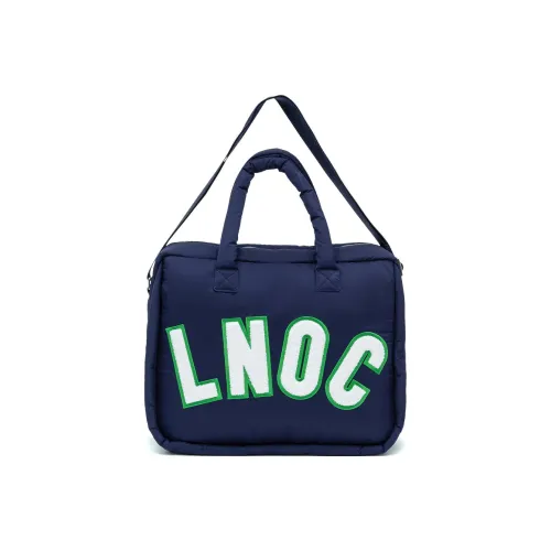 LINING Клатчи Унисекс