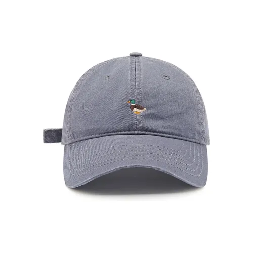 FREE RABBITⅡ Хлопковая Бейсболка Унисекс