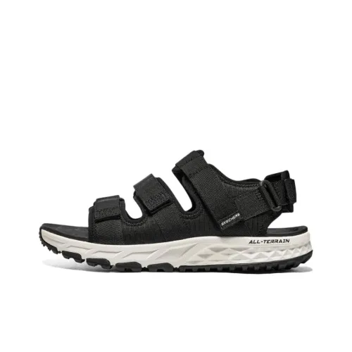 Skechers Пляжные сандалии Мужской