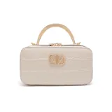 Милкшейк белый