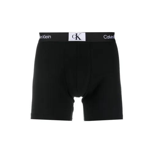 Calvin Klein Комплект нижнего белья для мужчин