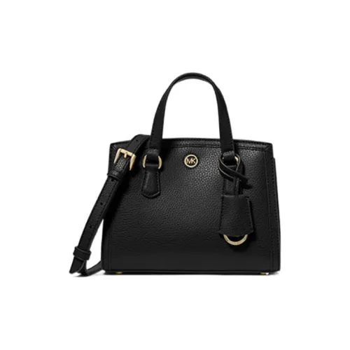 Michael Kors Chantal Сумки Женские