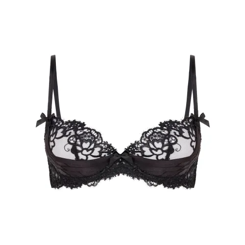 Бюстгальтер Agent Provocateur Agent Provocateur DIONI Series Женские