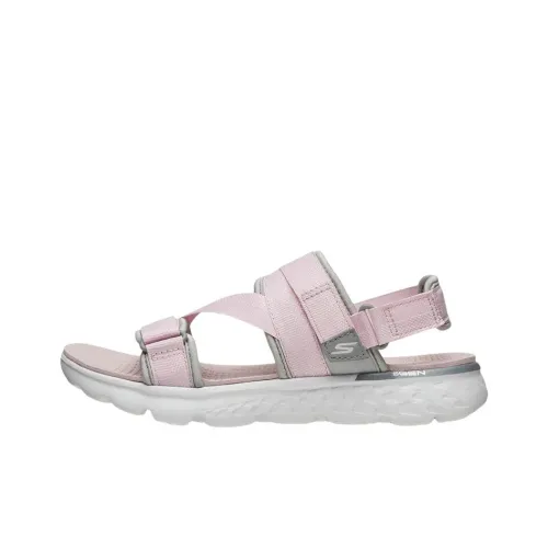 Skechers ON THE GO One Sandalias с ремешком Женские