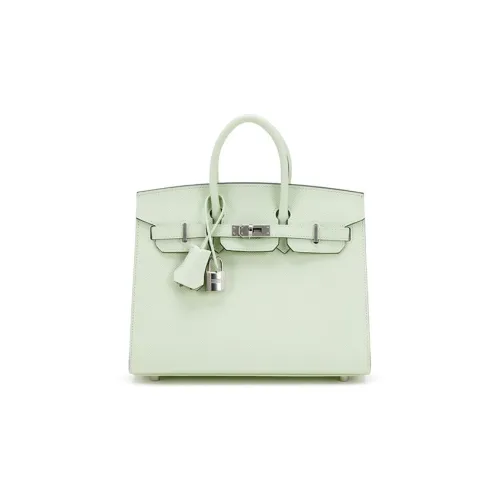 HERMES Birkin Сумки Женские