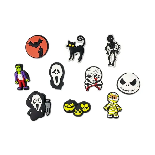 US8ACC Резиновые аксессуары для обуви унисекс