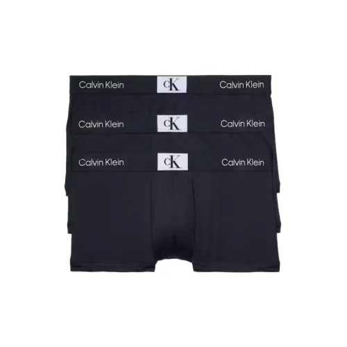 Calvin Klein Boxers Мужские
