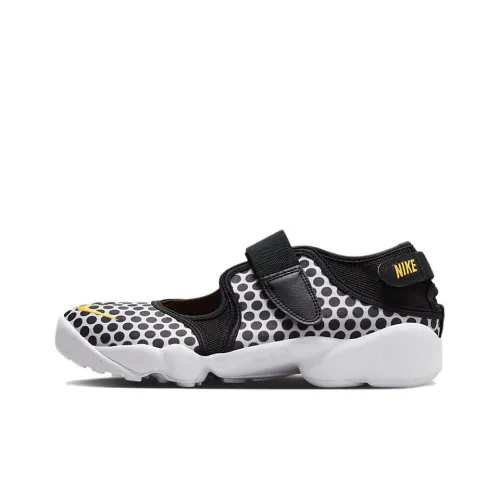 Nike Air Rift Женские пляжные сандалии