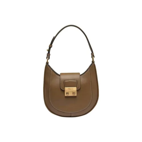 3,1 PHILLIP LIM Сумки Женские