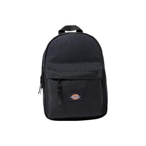 Dickies Рюкзаки Мужские