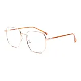 Розовое золото