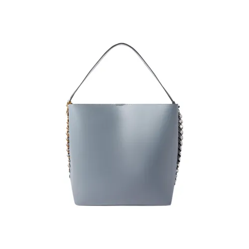 STELLA MCCARTNEY Сумки Женские