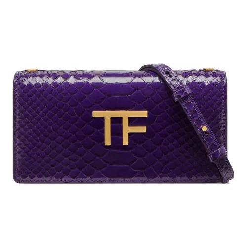 TOM FORD Сумки через плечо Женские