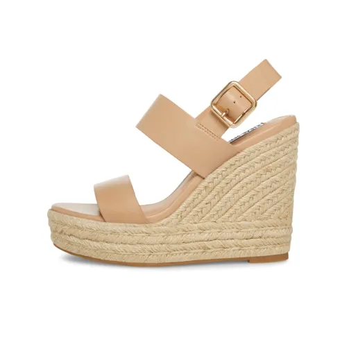 STEVE MADDEN one Ремень Сандалии Женские