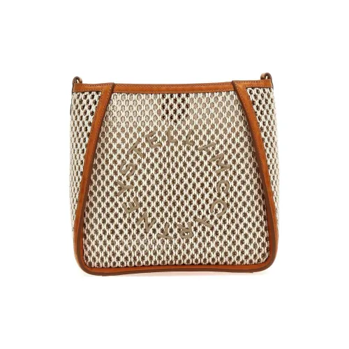 STELLA MCCARTNEY Сумки через плечо Женские