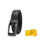 Матовый металлический