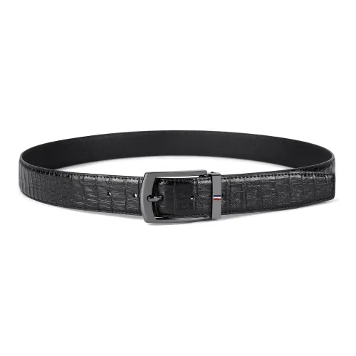 Ace Paul Ремни из коровьей кожи для мужчин