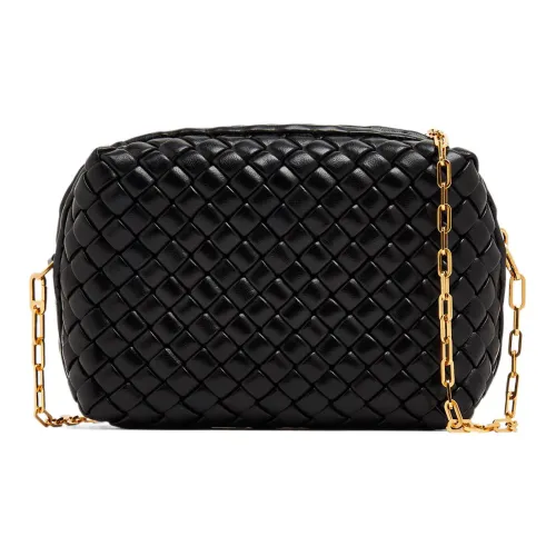 Bottega Veneta Сумки через плечо Женские