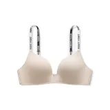 Абрикосовый