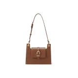 Коричневый Коричневый