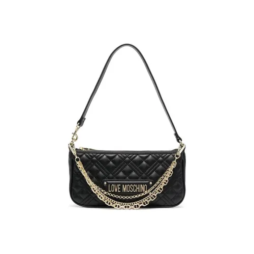 LOVE MOSCHINO Сумки через плечо Женские