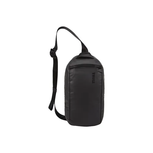THULE Одно плечо Sling Сумка На открытом воздухе Сумка Полиэстер Унисекс
