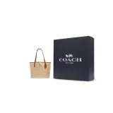 Сумка + Пылезащитный мешок + Черная коробка