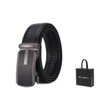 Черный+ограниченная коробка