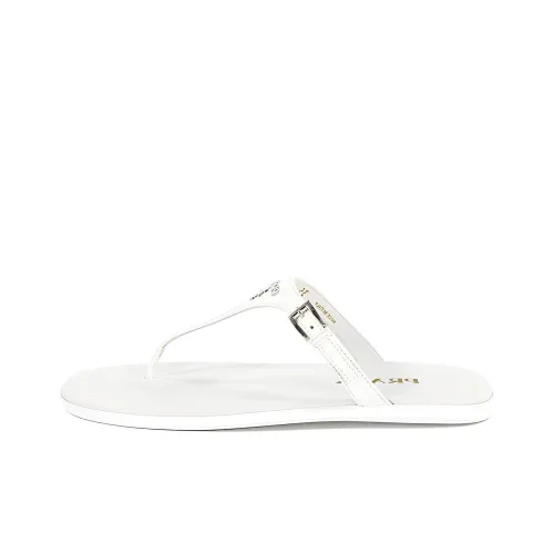 PRADA Шлепанцы Женские