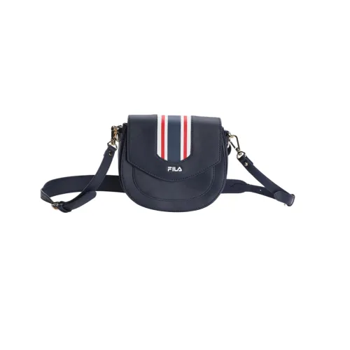 FILA Сумки через плечо Женские