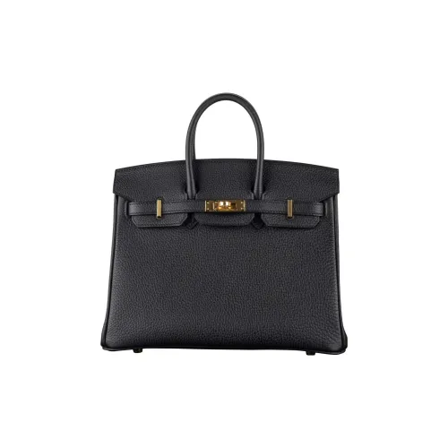 HERMES Birkin Сумки Женские