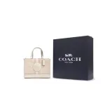 Сумка + Пылезащитный мешок + Черная коробка