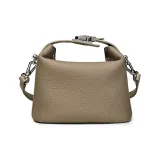 Слоновой серый