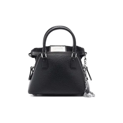 Maison Margiela 5AC Сумки Женские