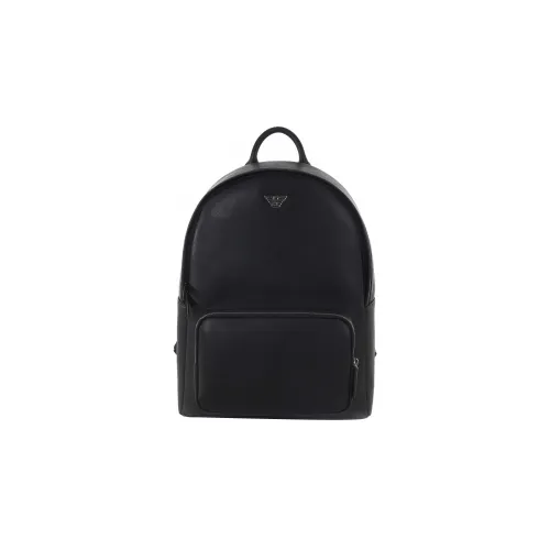 EMPORIO ARMANI Рюкзаки Мужской