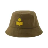 Хаки