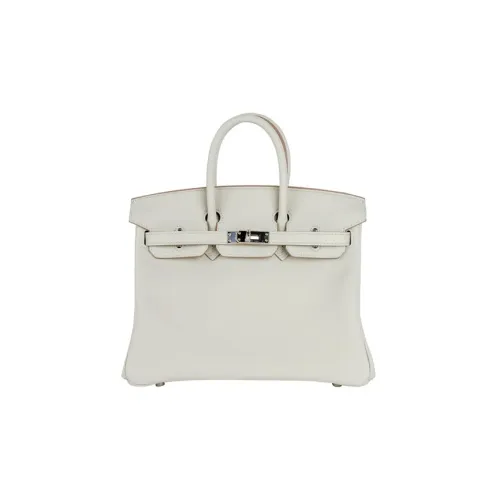 HERMES Birkin Сумки Женские