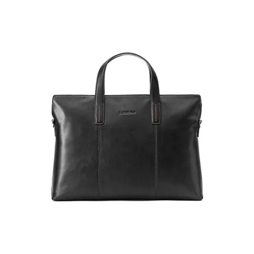 SAMSONITE Клатчи Мужской
