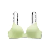 Зелёный жёлтый