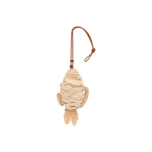 JW Anderson Сумки через плечо Женские