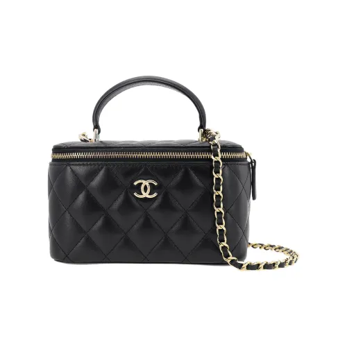 CHANEL Сумки Женские