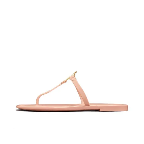 TORY BURCH Stylish Sandals Women's Pink