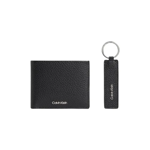 Calvin Klein Кошельки Мужской