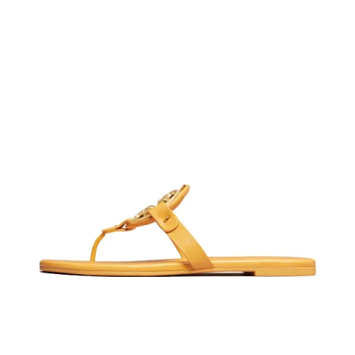 TORY BURCH Miller Шлепанцы Женские