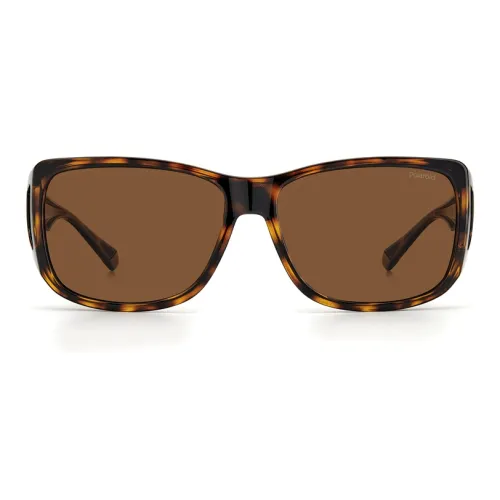 Polaroid Аксессуары для очков Мужской