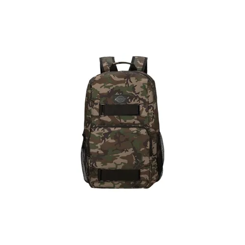 Dickies Рюкзаки Мужские