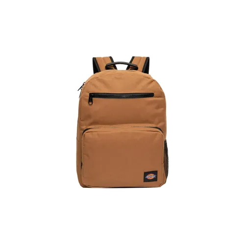 Dickies Рюкзаки Коричневый Мужской