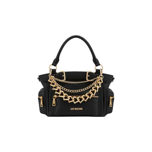 LOVE MOSCHINO Сумки Женские
